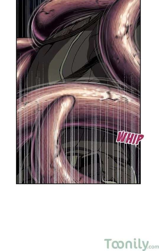 Leviathan Chapter 55 - halaman 14