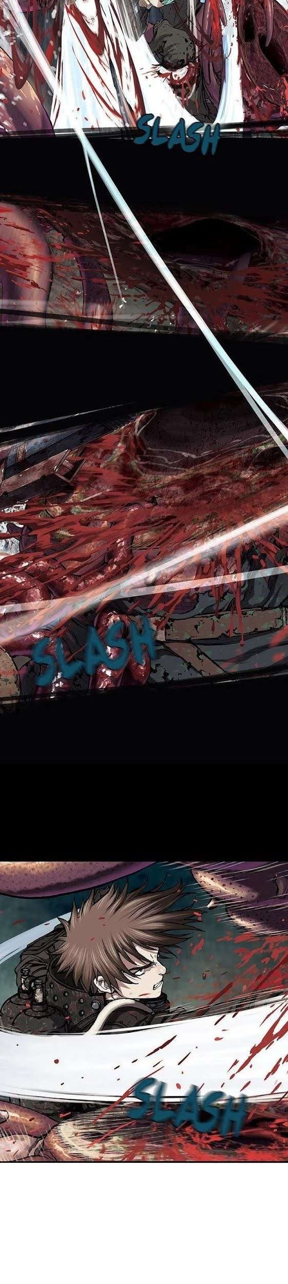 Leviathan Chapter 56 - halaman 16