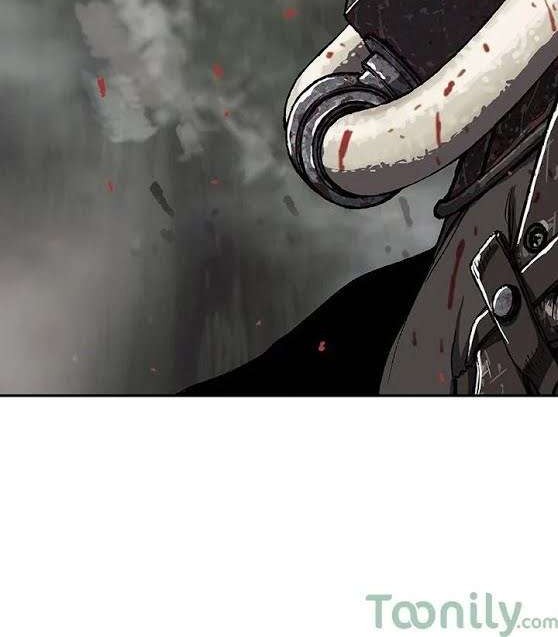 Leviathan Chapter 56 - halaman 20