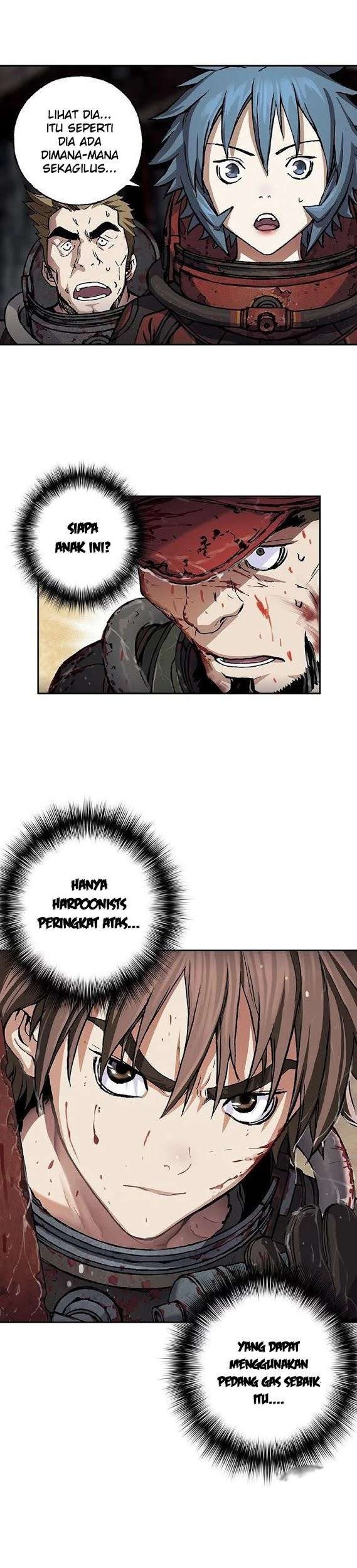 Leviathan Chapter 56 - halaman 22