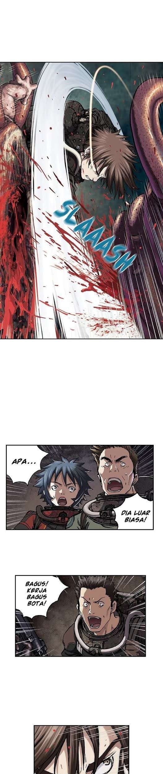 Leviathan Chapter 56 - halaman 5