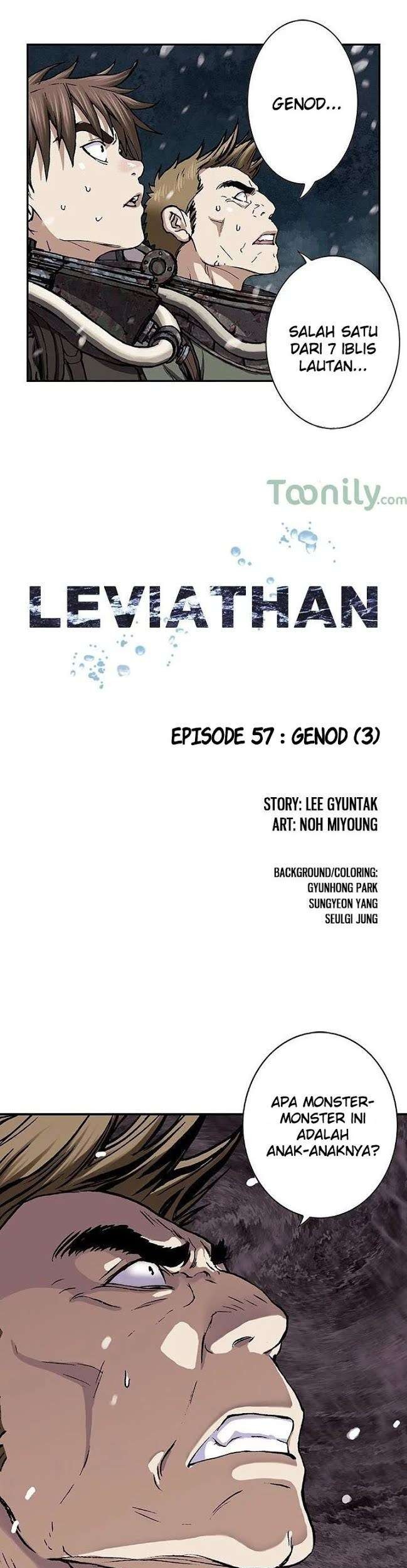 Leviathan Chapter 57 - halaman 2