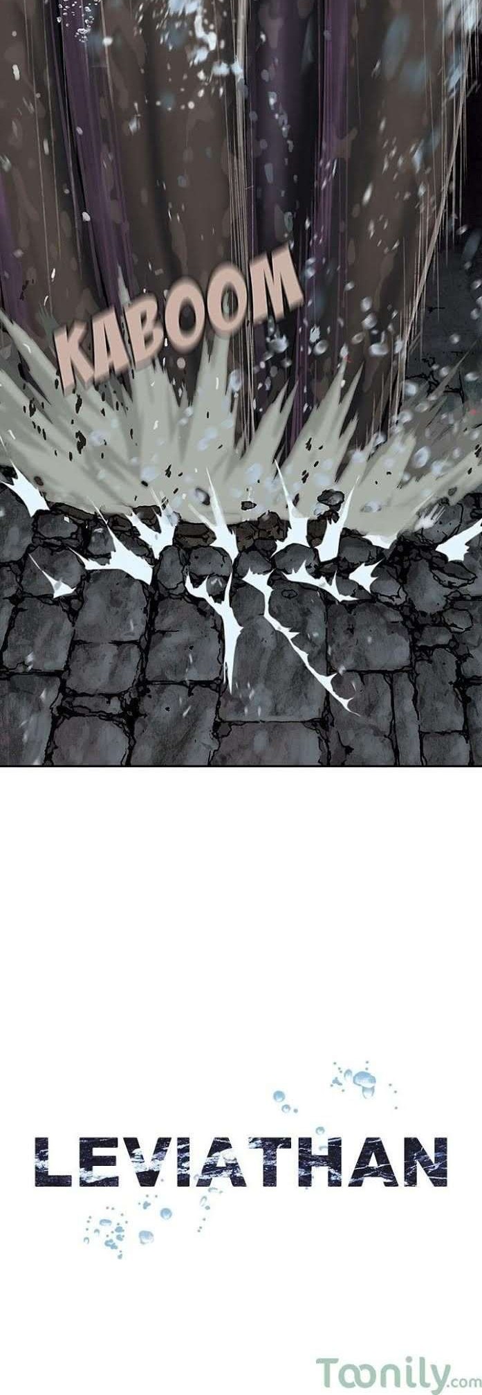Leviathan Chapter 57 - halaman 26