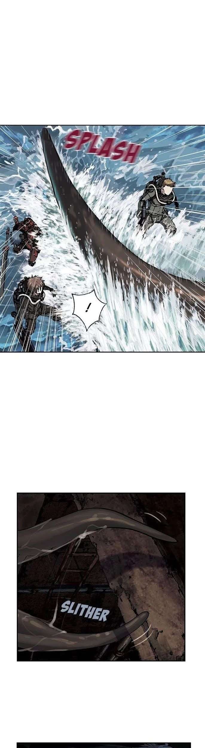 Leviathan Chapter 57 - halaman 4