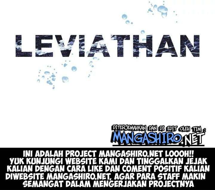 Leviathan Chapter 58 - halaman 27