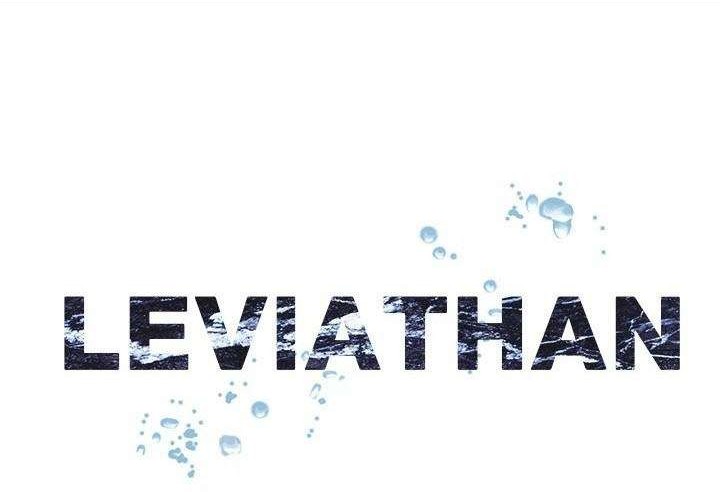 Leviathan Chapter 59 - halaman 32