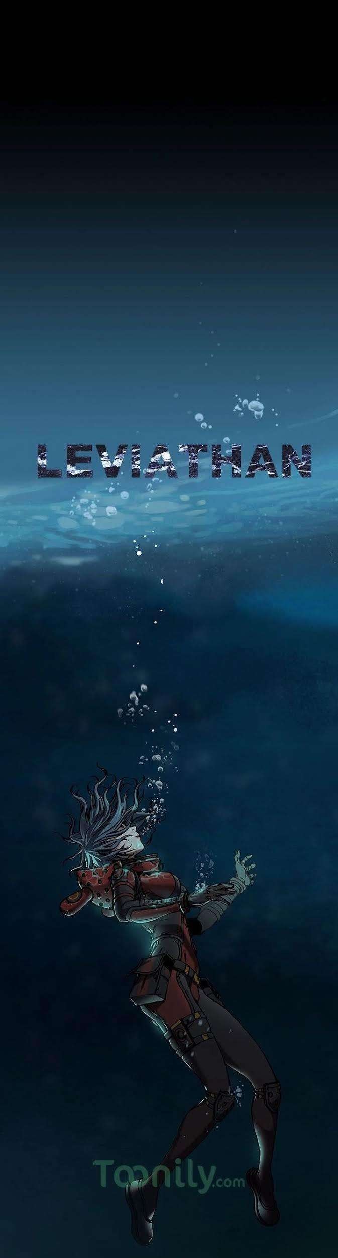 Leviathan Chapter 59 - halaman 7