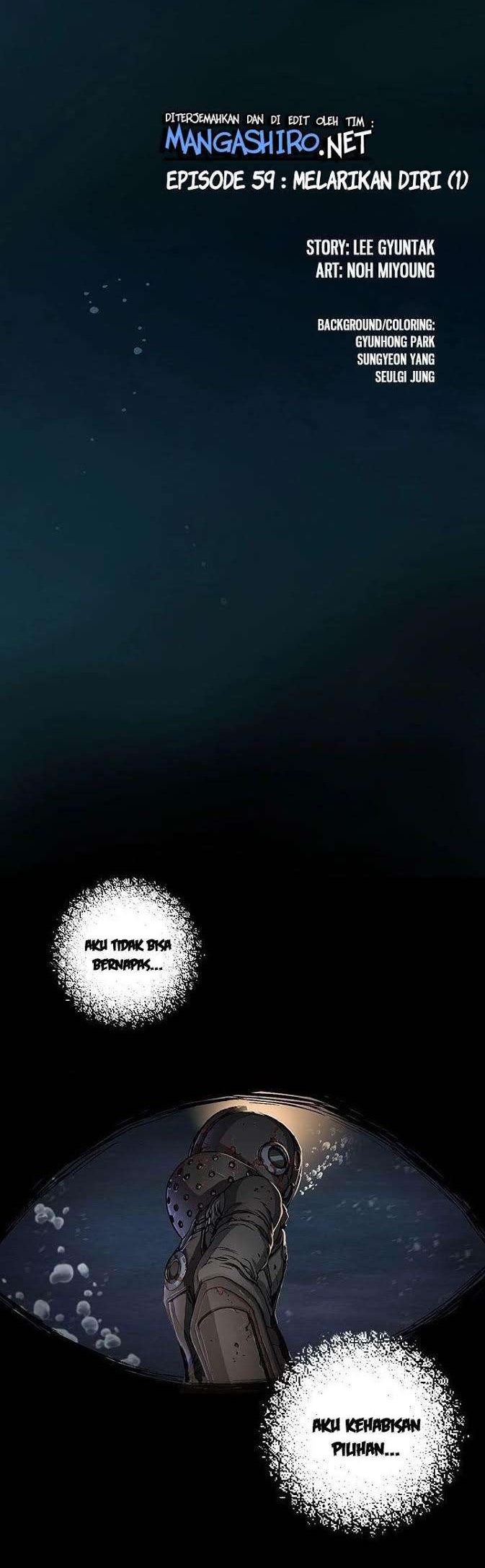 Leviathan Chapter 59 - halaman 8