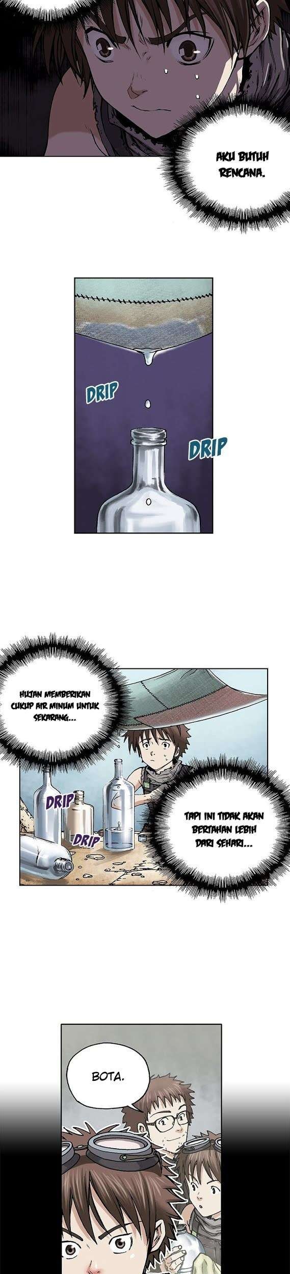 Leviathan Chapter 6 - halaman 34