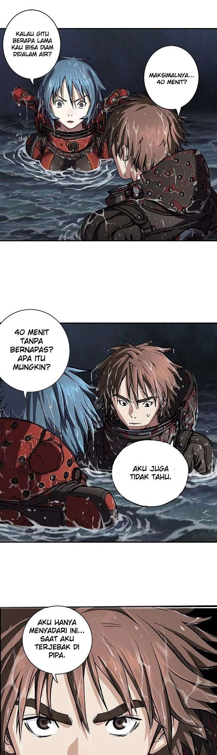 Leviathan Chapter 60 - halaman 2