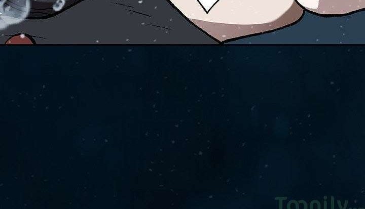 Leviathan Chapter 60 - halaman 25