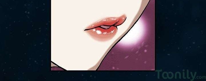 Leviathan Chapter 60 - halaman 35