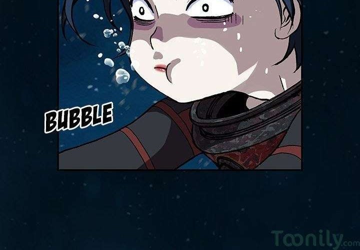 Leviathan Chapter 60 - halaman 37