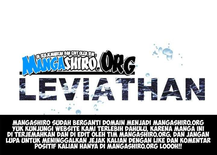 Leviathan Chapter 60 - halaman 50
