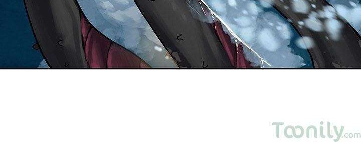 Leviathan Chapter 61 - halaman 22