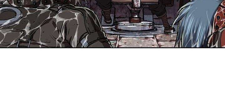 Leviathan Chapter 61 - halaman 7