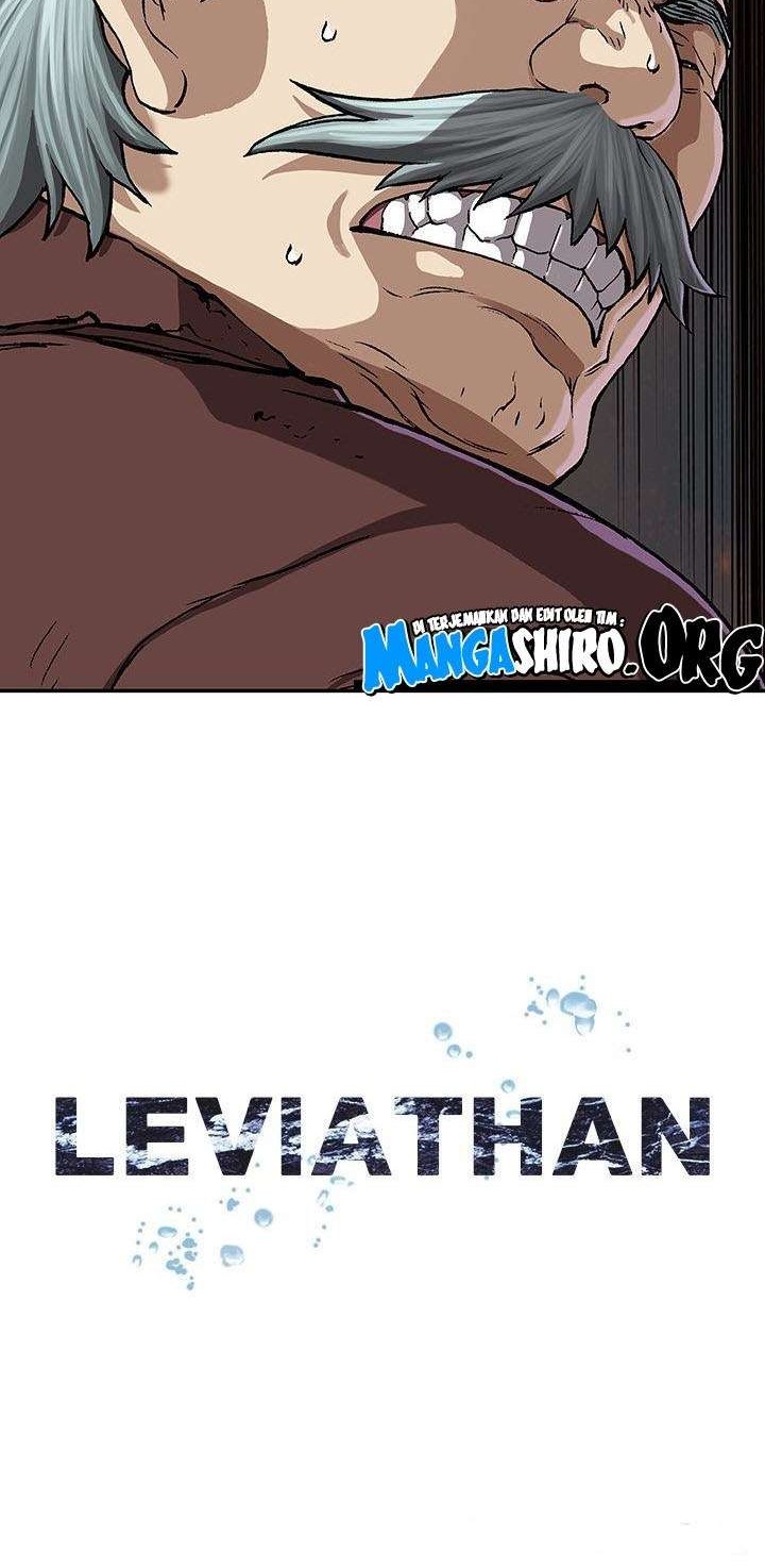 Leviathan Chapter 63 - halaman 30
