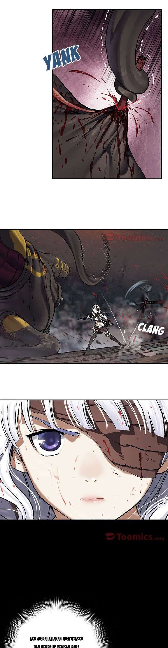 Leviathan Chapter 66 - halaman 8