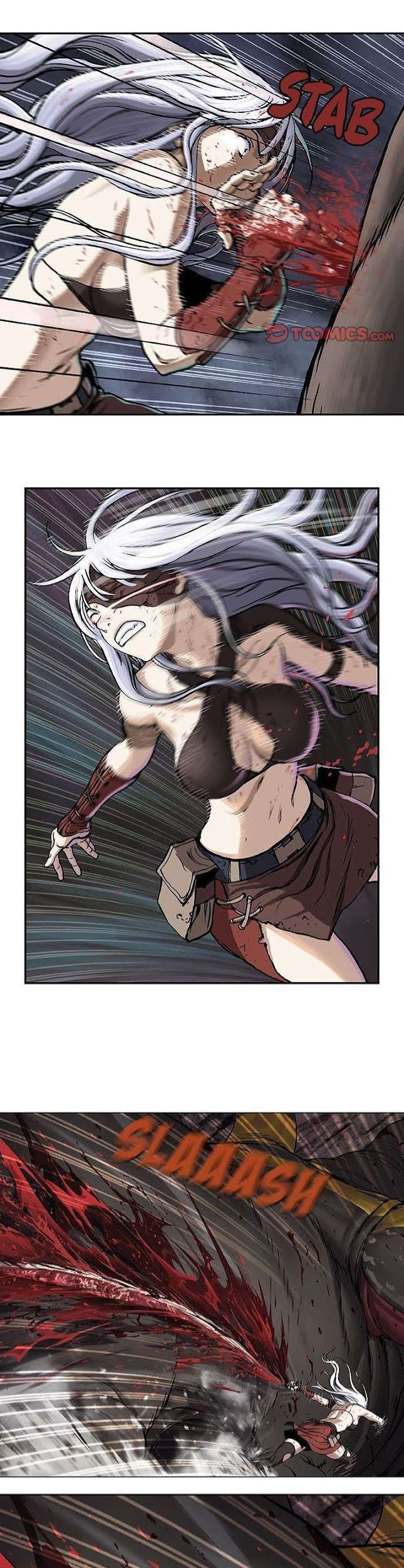 Leviathan Chapter 68 - halaman 4