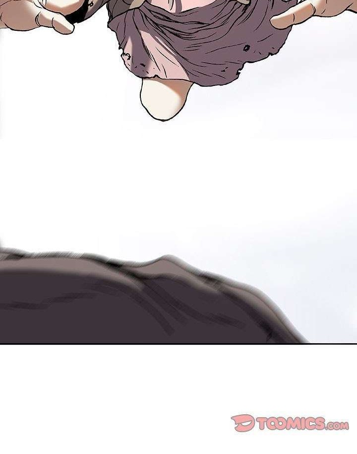 Leviathan Chapter 70 - halaman 21