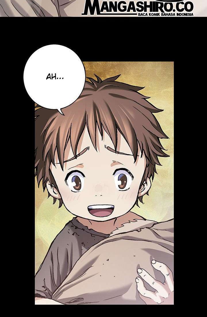 Leviathan Chapter 71 - halaman 35