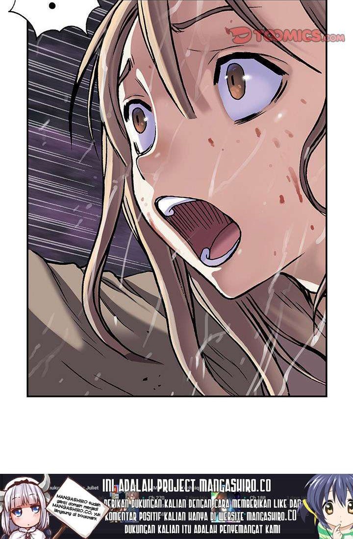Leviathan Chapter 71 - halaman 9