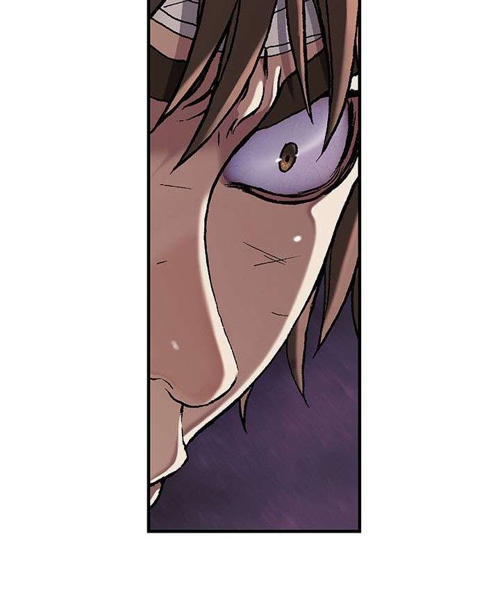 Leviathan Chapter 72 - halaman 18