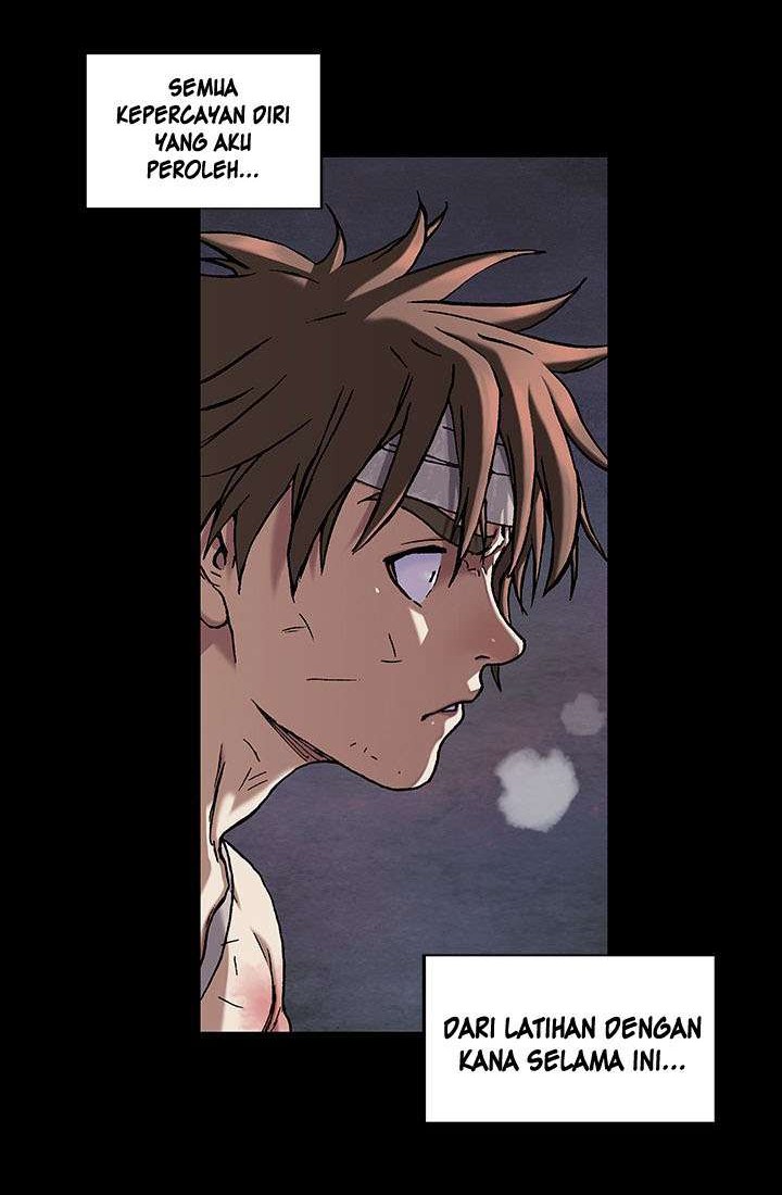 Leviathan Chapter 72 - halaman 20