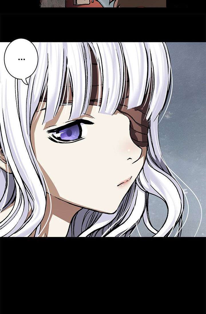 Leviathan Chapter 72 - halaman 24