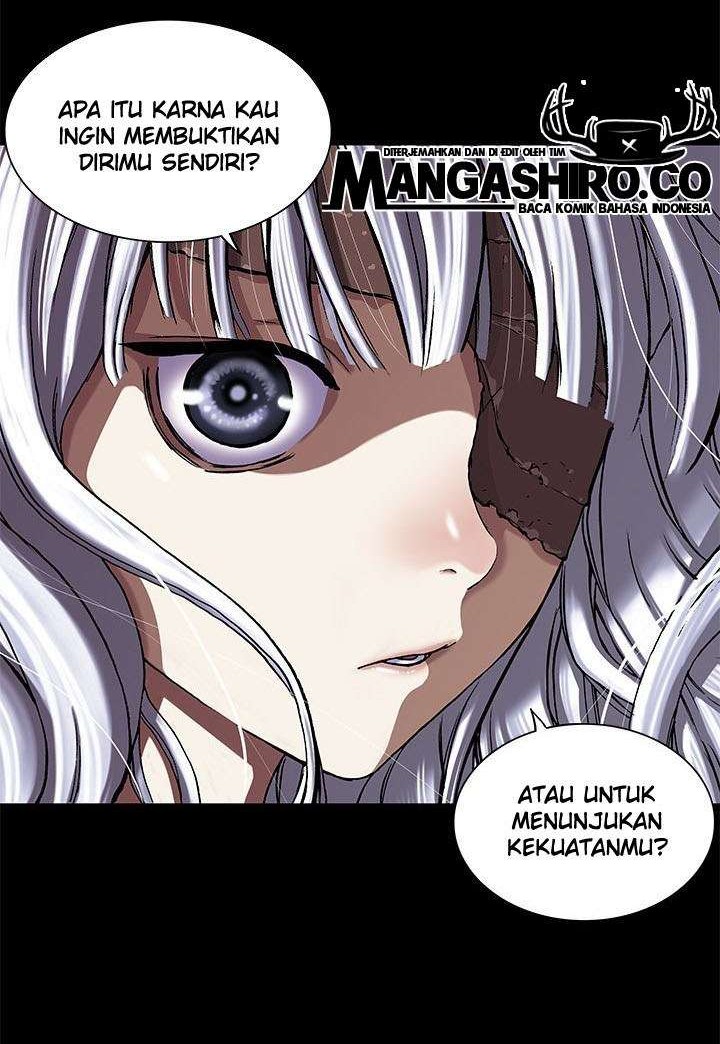 Leviathan Chapter 72 - halaman 26