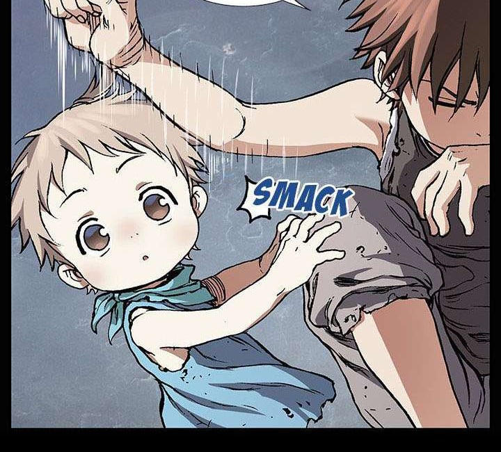 Leviathan Chapter 72 - halaman 5