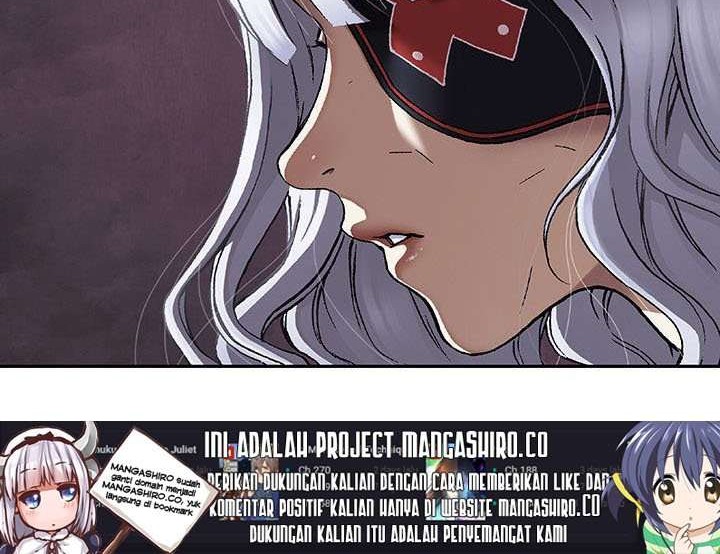 Leviathan Chapter 73 - halaman 3