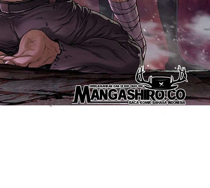 Leviathan Chapter 73 - halaman 5