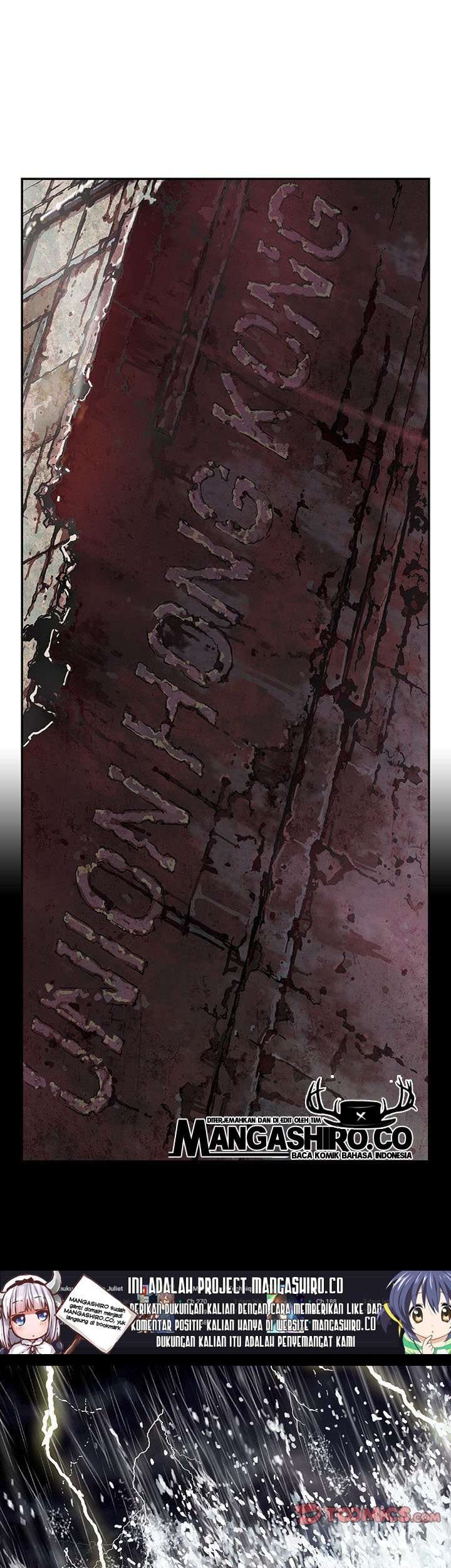 Leviathan Chapter 75 - halaman 11