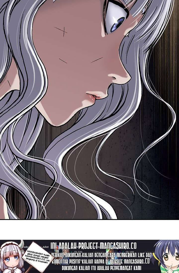 Leviathan Chapter 75 - halaman 26