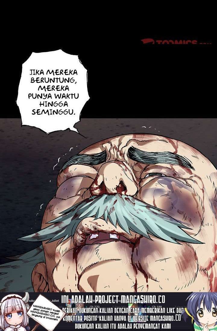 Leviathan Chapter 75 - halaman 3