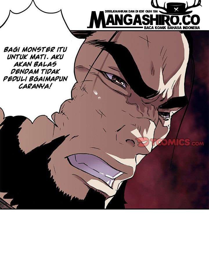 Leviathan Chapter 76 - halaman 10