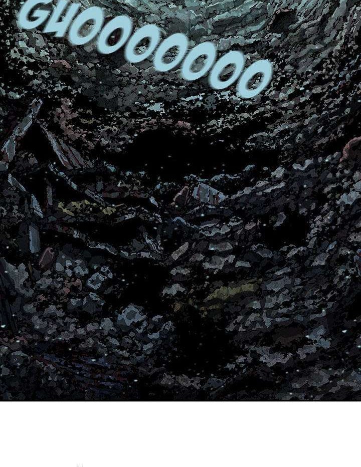 Leviathan Chapter 76 - halaman 34