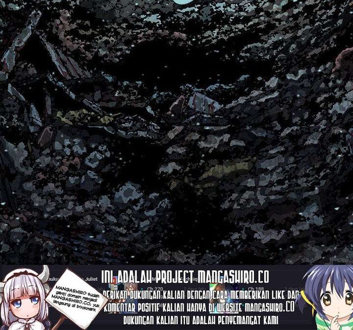 Leviathan Chapter 77 - halaman 3
