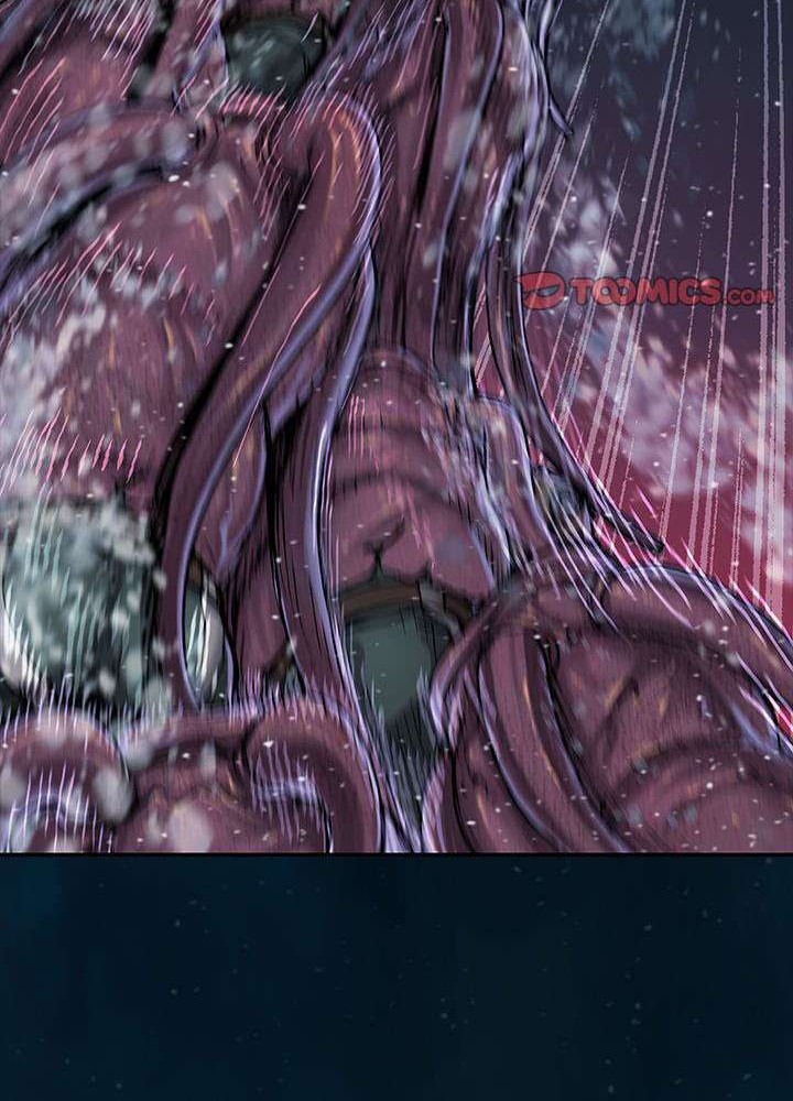 Leviathan Chapter 77 - halaman 30