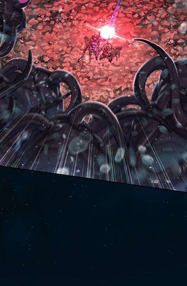 Leviathan Chapter 77 - halaman 32