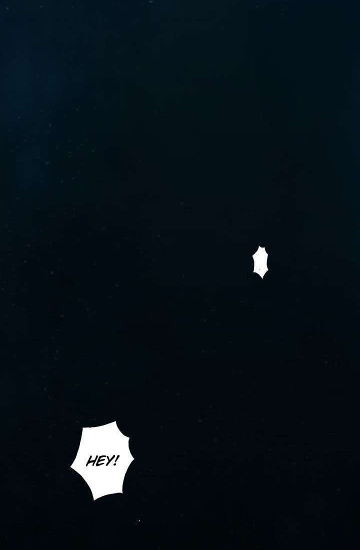 Leviathan Chapter 78 - halaman 24