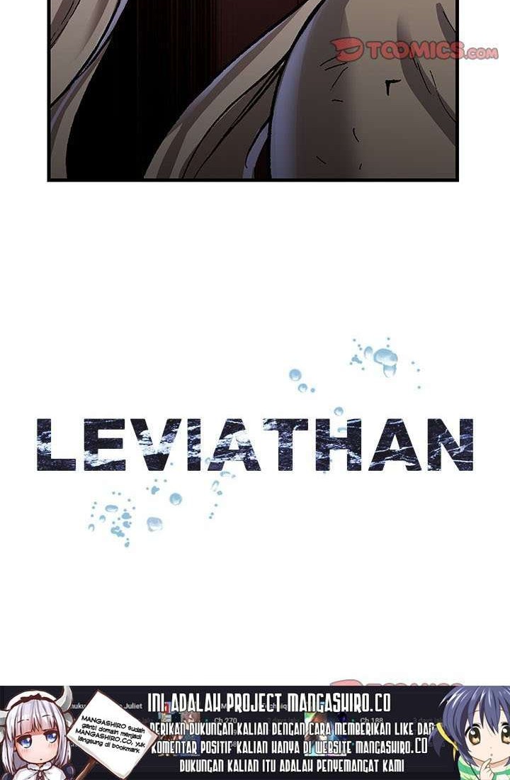 Leviathan Chapter 78 - halaman 34