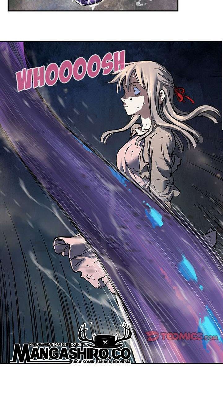 Leviathan Chapter 79 - halaman 10