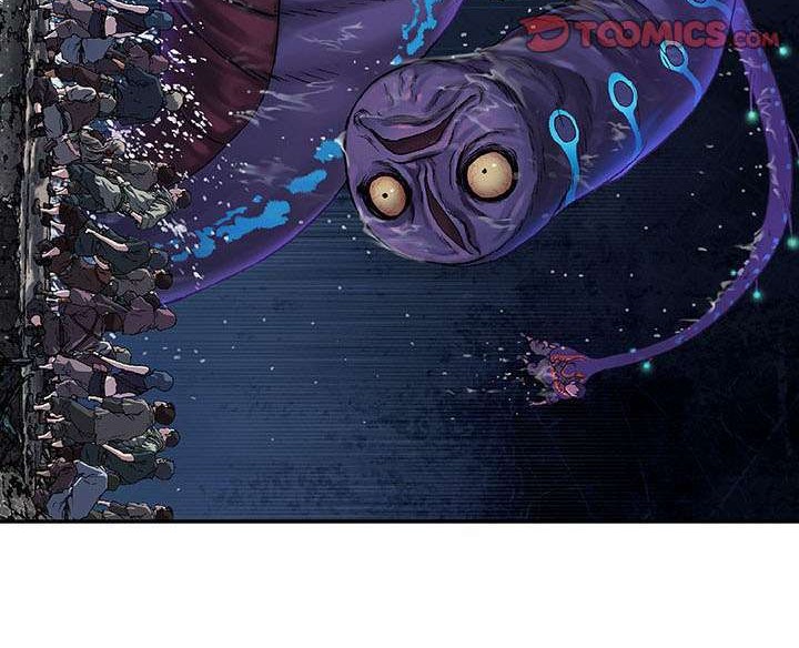 Leviathan Chapter 79 - halaman 26