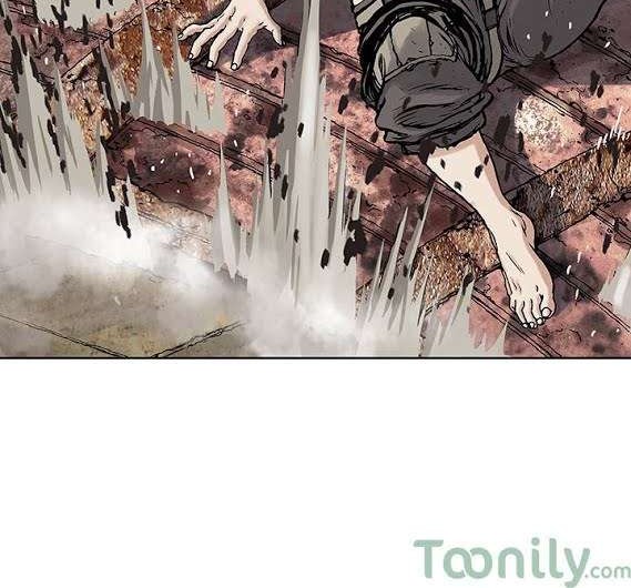 Leviathan Chapter 8 - halaman 17