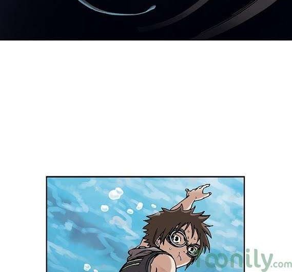Leviathan Chapter 8 - halaman 7
