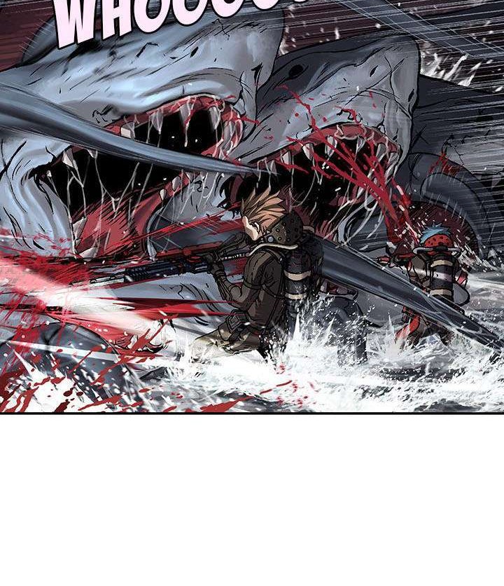 Leviathan Chapter 80 - halaman 24