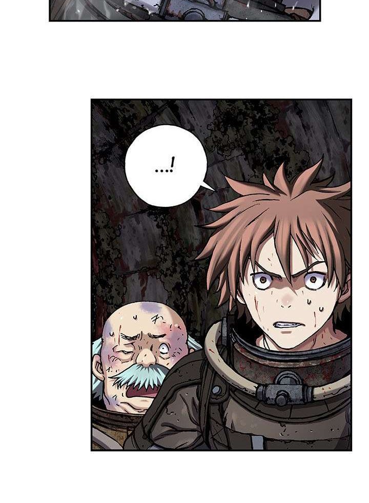 Leviathan Chapter 80 - halaman 30