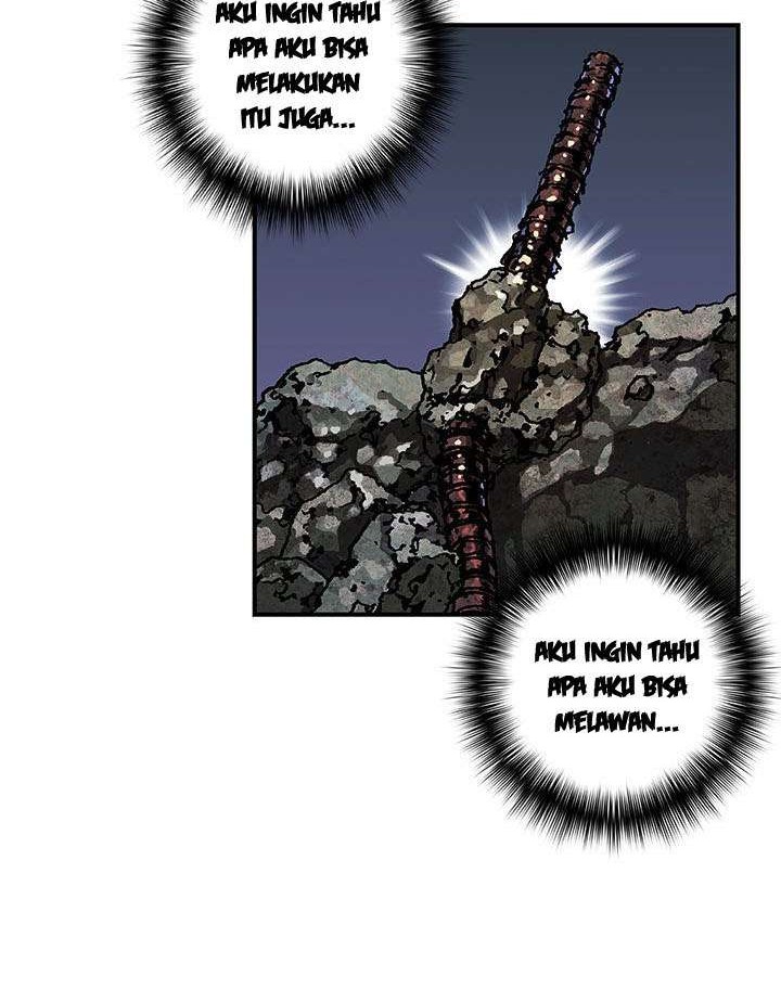 Leviathan Chapter 81 - halaman 22